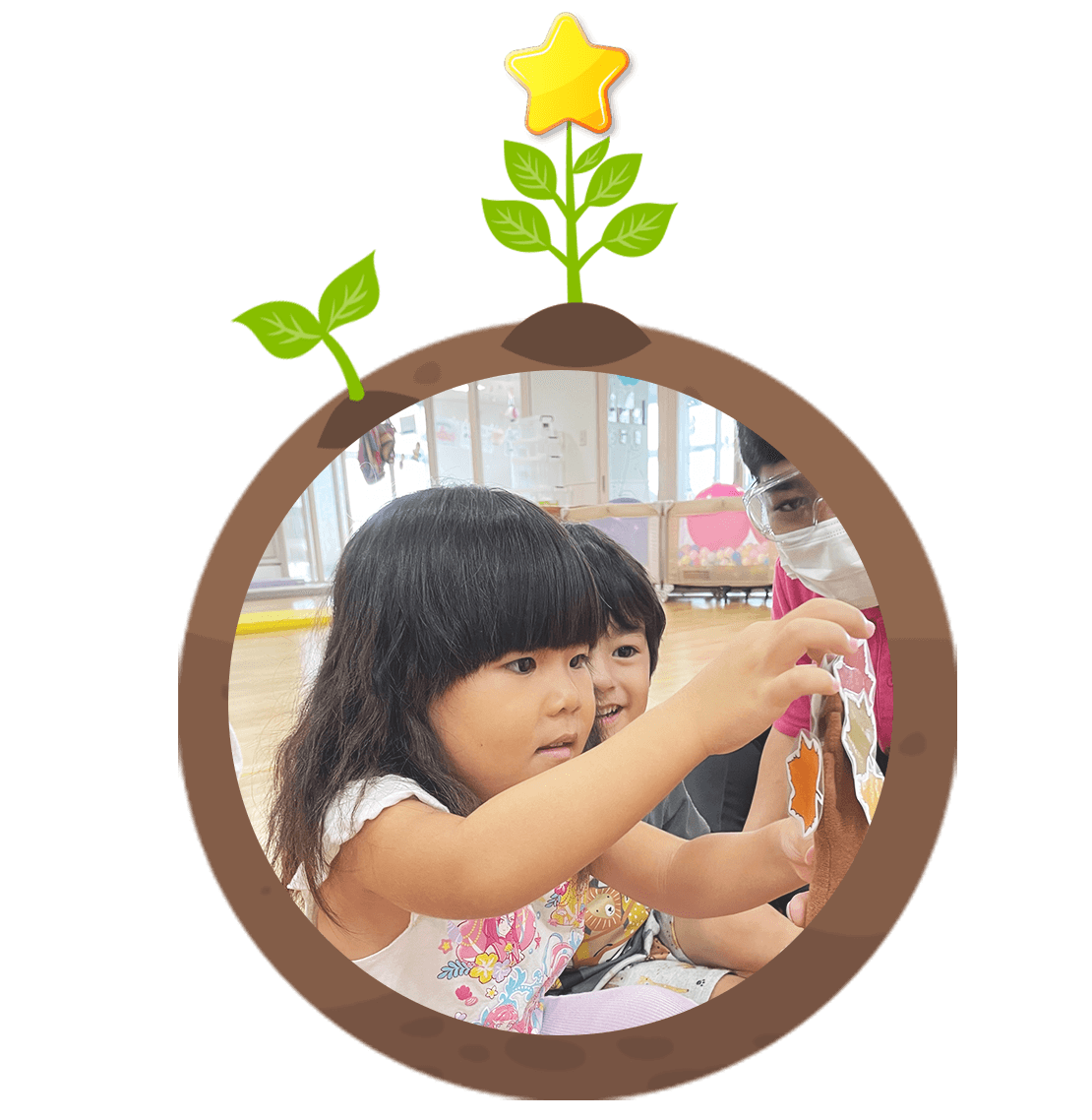 五感英語で日本語へ自然につなぎ、継続できる学びを設計する